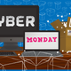 Illustration for article titled The Best Cyber Monday Deals